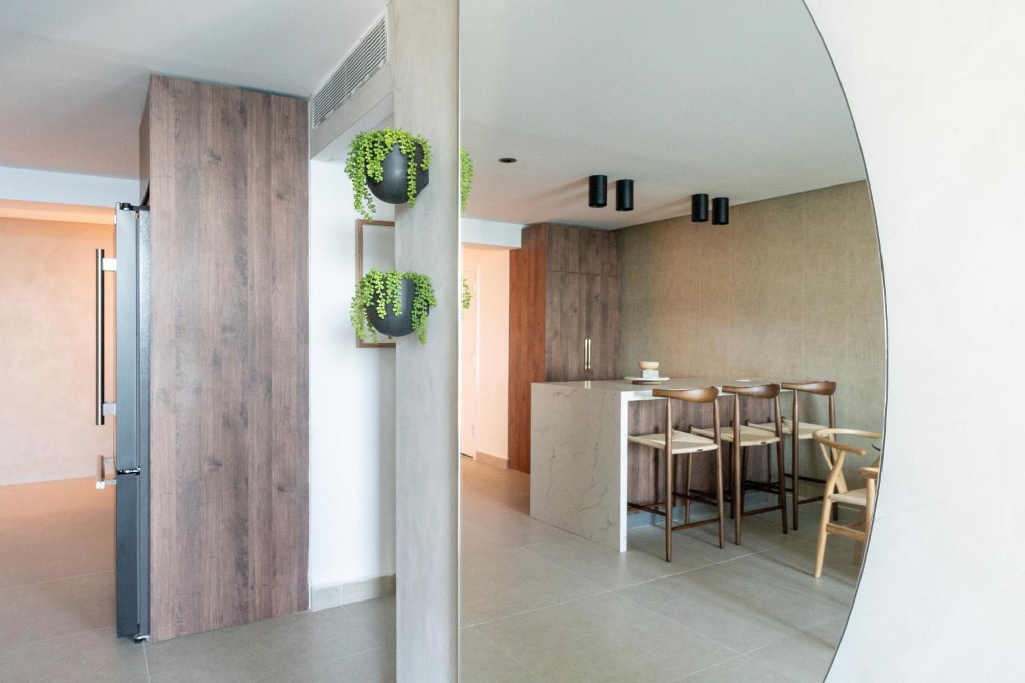 Ocean View Deluxe Suite: Pvt. Beach & Pool San Juan Ngoại thất bức ảnh