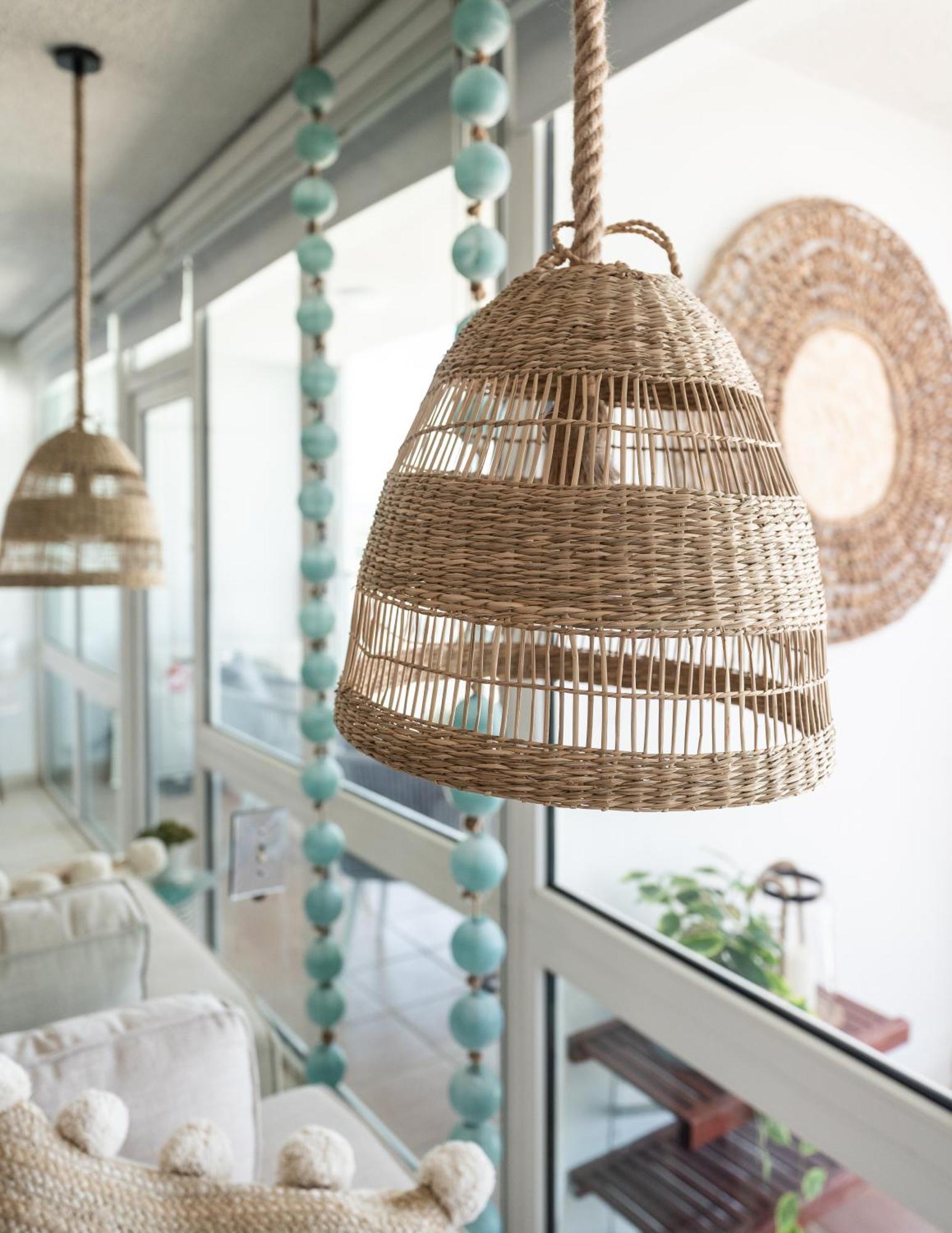 Ocean View Deluxe Suite: Pvt. Beach & Pool San Juan Ngoại thất bức ảnh