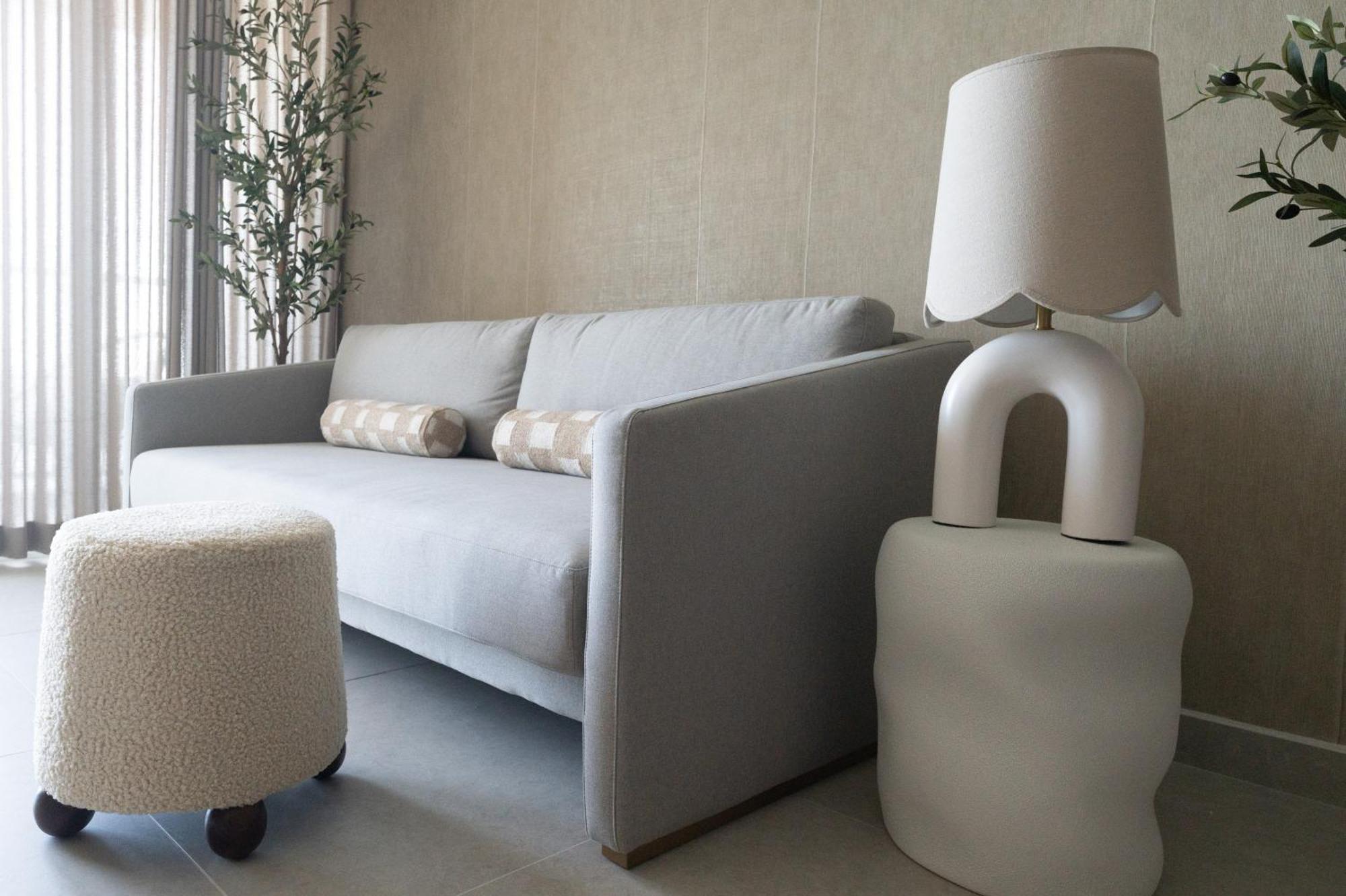 Ocean View Deluxe Suite: Pvt. Beach & Pool San Juan Ngoại thất bức ảnh