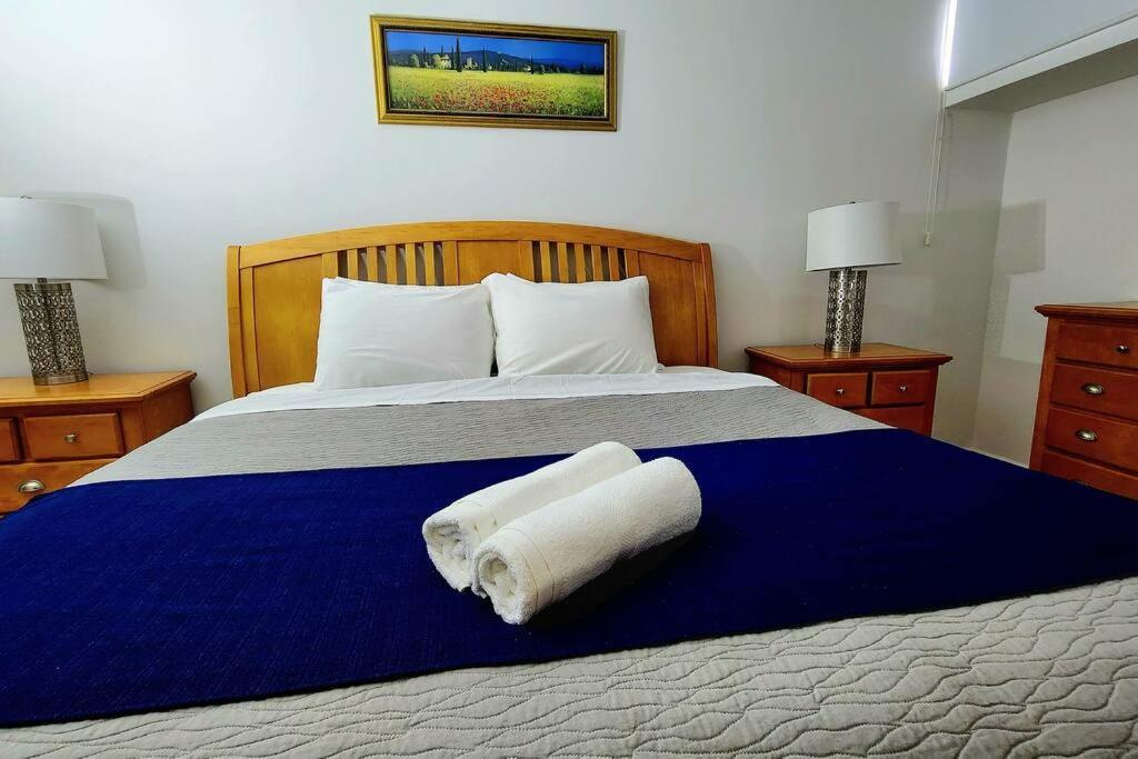 Ocean View Deluxe Suite: Pvt. Beach & Pool San Juan Ngoại thất bức ảnh